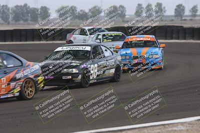 media/Oct-19-2025-Nasa (Sun) [[622c91e2bf]]/Race Group C/Turn 6/